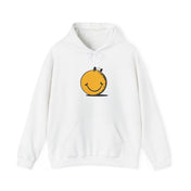 Smiley Face Hoodie