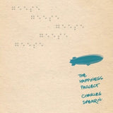 Charles Spearin - The Happiness Project (CD)