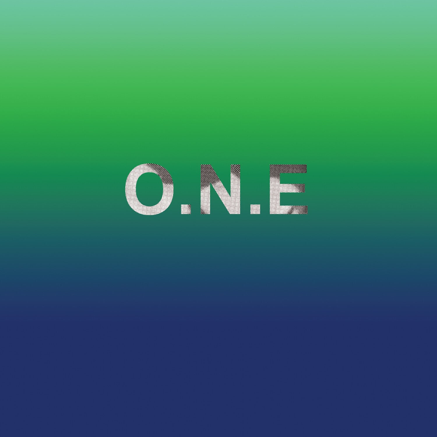 Yeasayer - O.n.e.