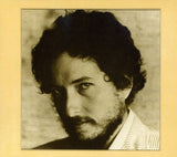 Bob Dylan - New Morning (Remastered) (CD)