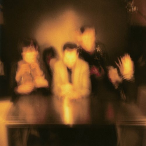 Horrors - Primary Colours 2xLP
