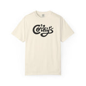 Corkys T-Shirt
