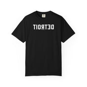 Detroit T-Shirt