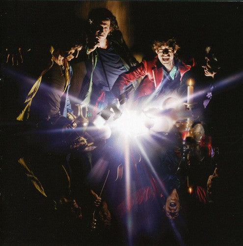 The Rolling Stones - A Bigger Bang (CD)