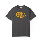 Corkys T-Shirt