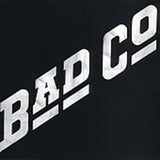Bad Company (Remastered) (CD)