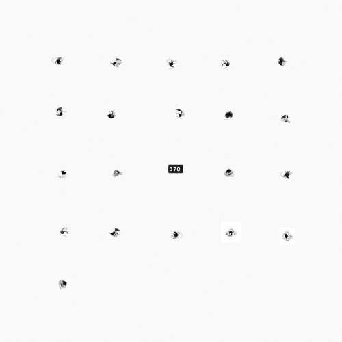 Alog / Astral Social Club - Split Series #20