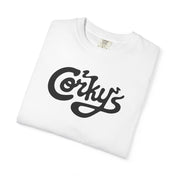 Corkys T-Shirt