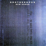 New Order - Brotherhood (CD)