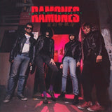 Ramones - Halfway To Sanity (CD)
