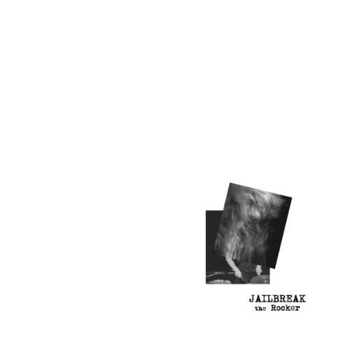 Jailbreak - Rocker
