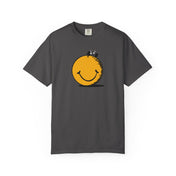 Smiley Face T-Shirt