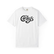 Corkys T-Shirt