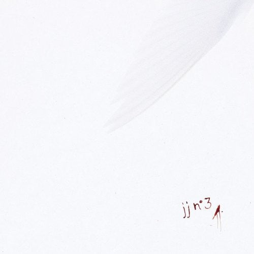 JJ N 3 (CD)