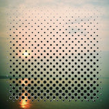 Sightings - City of Straw