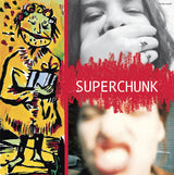 Superchunk - On the Mouth (Remastered)