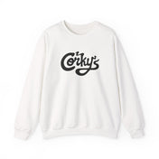 Corky's Crewneck