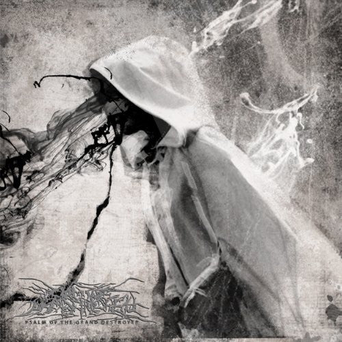 Circle of Dead Children - Psalm of the Grand Destroyer (Limited Edition)