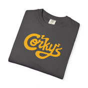 Corkys T-Shirt