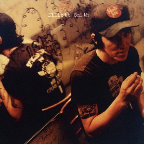 Elliott Smith - Either/or