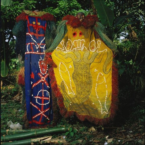 Highlife - Best Bless (CD)