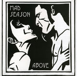 Mad Season - Above (CD)