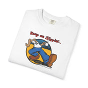 Keep On Sippin' T-Shirt