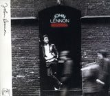 John Lennon - Rock N Roll (Remastered) (CD)