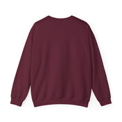 Corky's Sucks Crewneck