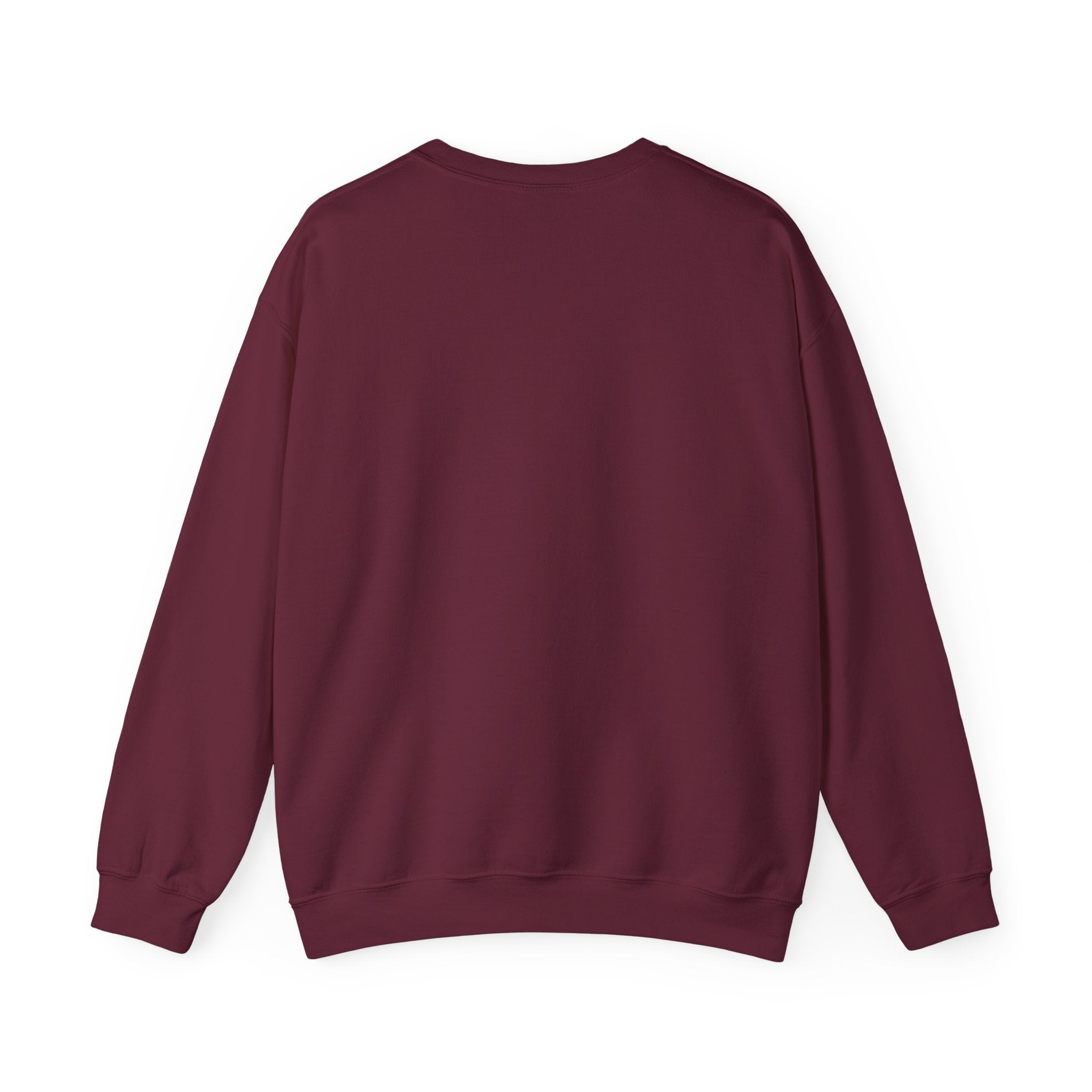 Corky's Sucks Crewneck
