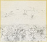 Robert Wyatt - Rock Bottom 2xLP (Limited Edition)