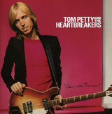 Tom Petty & Heartbreakers - Damn The Torpedoes (CD)