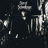 Harry Nilsson - Son Of Schmilsson (CD)