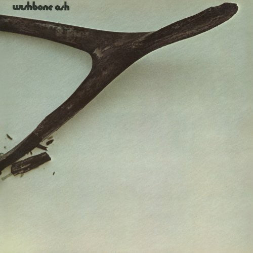 Wishbone Ash (CD)