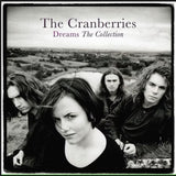 Cranberries - Dreams: The Collection (CD)