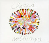 Cloud Nothings (CD)