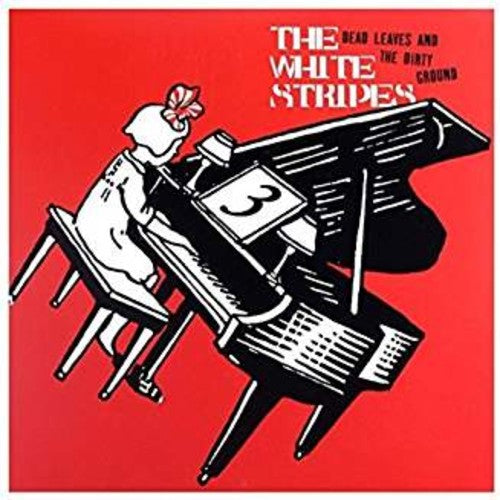 Stop Breaking Down (Limited Edition) album cover