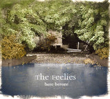 Feelies - Here Before (CD)
