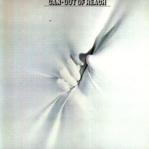 CAN - Out of Reach