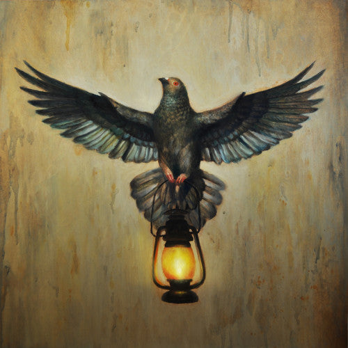 Silverstein - Rescue (CD)