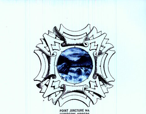 Point Juncture Wa - Handsome Orders