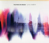 War on Drugs - Slave Ambient (CD)