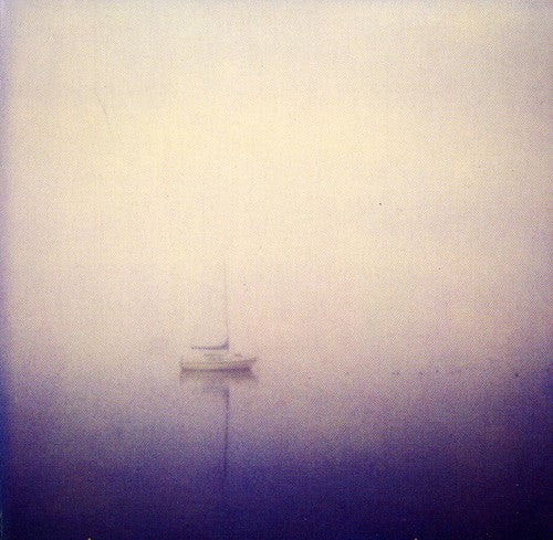 Drift - Blue Hour (CD)
