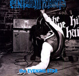 Pine Hill Haints - The Evening Star