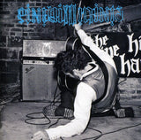 Pine Hill Haints - The Evening Star (CD)