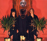Prince Rama - Trust Now (CD)