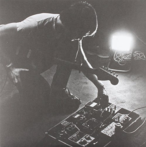 Various Artists - Mixed Signals