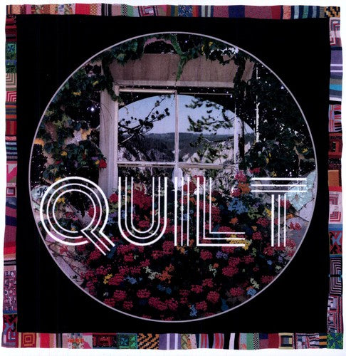 QUILT - QUILT