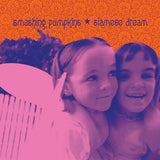 Smashing Pumpkins - Siamese Dream (Remastered)