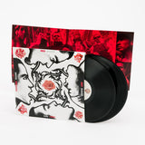 Red Hot Chili Peppers - Blood Sugar Sex Magik 2xLP